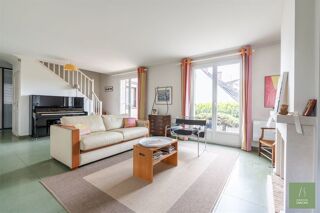  Maison à vendre 9 pièces 180 m²