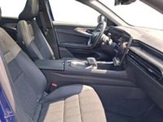 Austral E-Tech hybrid 200 Iconic 2023 occasion 91150 &Eacute;tampes