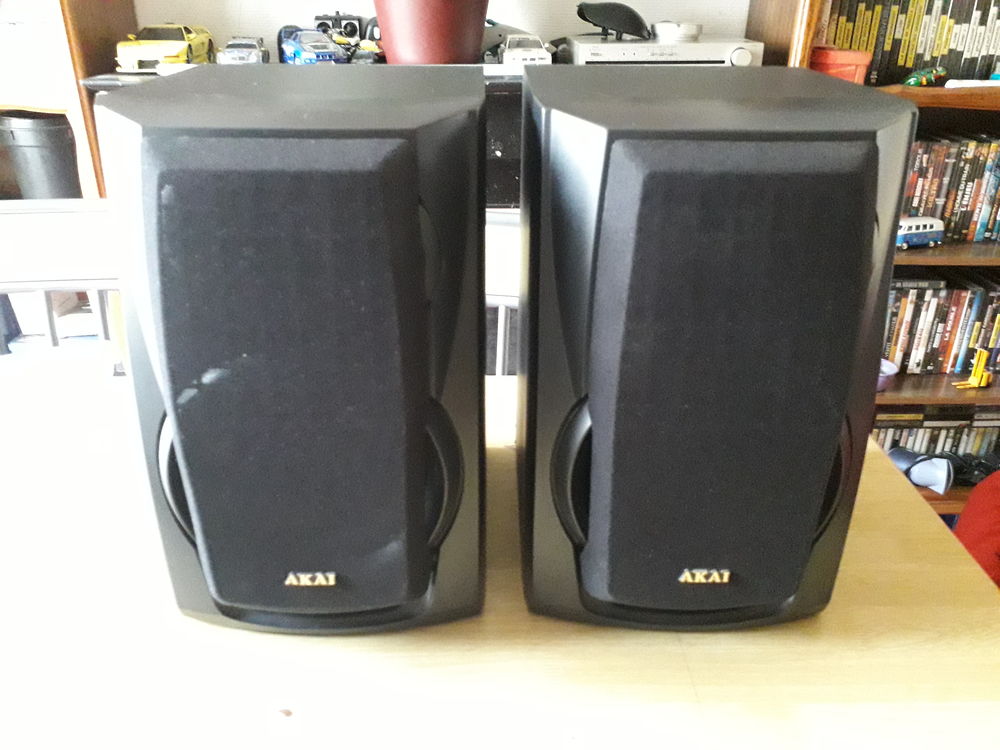 hifi Audio et hifi