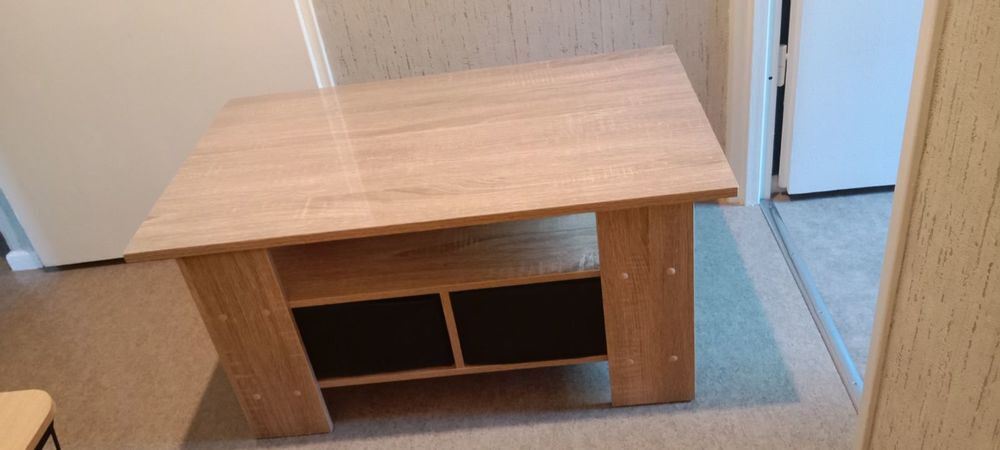 Table basse de salon Meubles