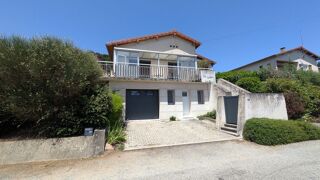  Maison � vendre 7 pi�ces 127 m�