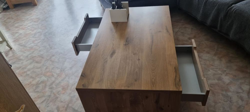 ensemble de meubles Meubles