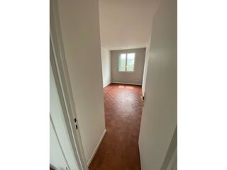  Appartement à vendre 3 pièces 61 m²