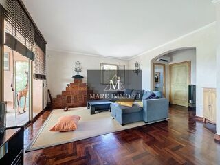  Appartement � vendre 3/4 pi�ces 86 m�