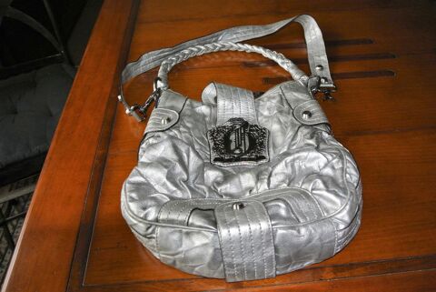 Sac a main tres original best sale