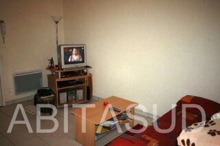  Duplex/triplex à louer 3 pièces 43 m²