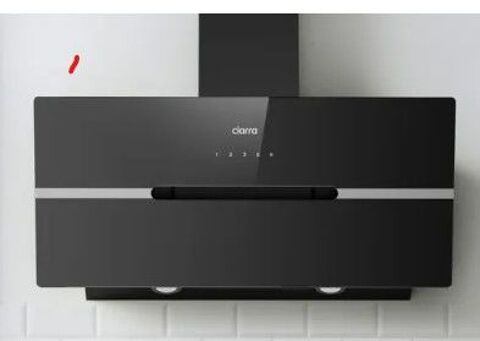 hotte aspirante  Ciarra 250 Villaines-sous-Malicorne (72)