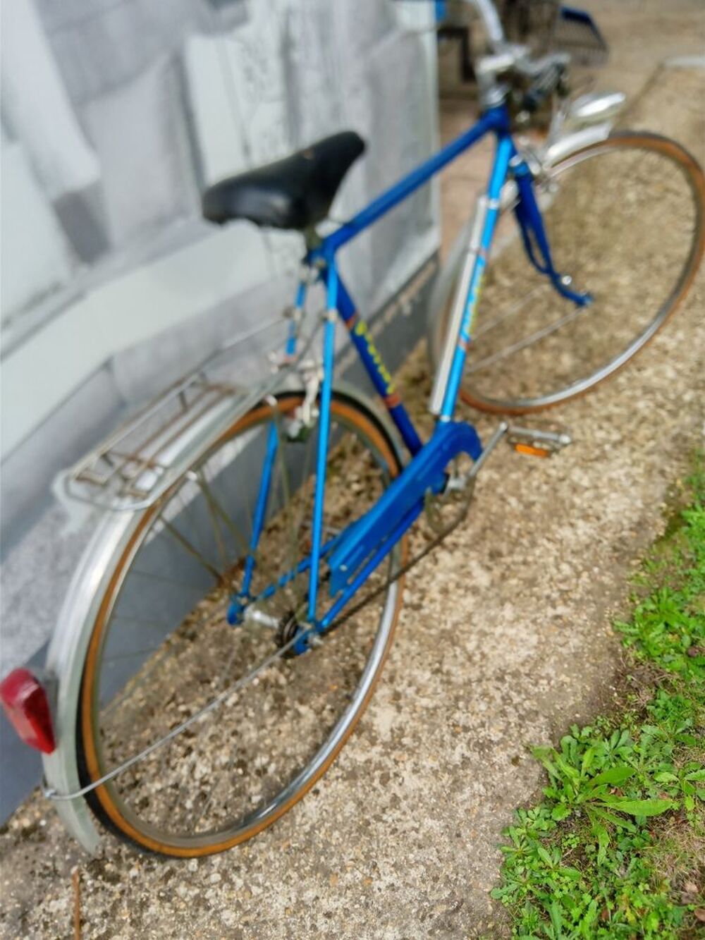 v&eacute;lo de ville femme 28 pouces Vélos