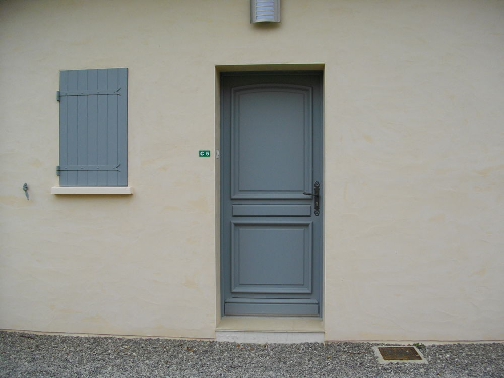   VILLA A MERLIMONT Nord-Pas-de-Calais, Merlimont (62155)