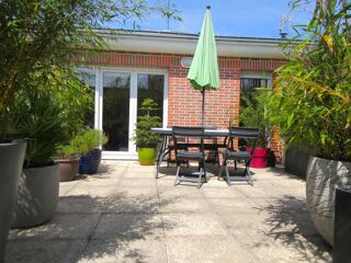  Appartement à vendre 4 pièces 85 m²