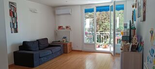  Appartement à vendre 4 pièces 79 m²