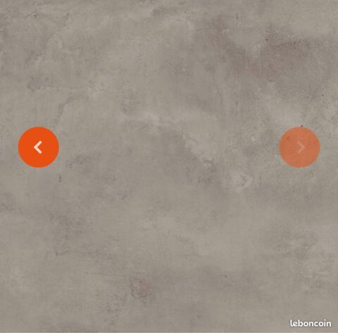 Carrelage effet bton grand format - neuf 35 Nantes (44)