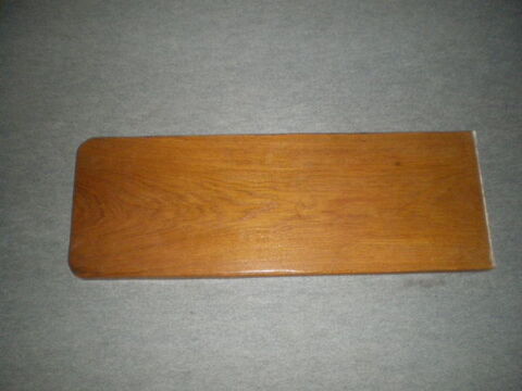 PLATEAU en  CH�NE  MASSIF 45 Cosne-Cours-sur-Loire (58)