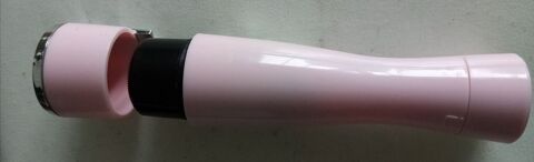 Rasoir intime, neuf 15 Rennes (35)