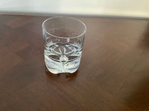 Verre 50 Les Tourrettes (26)