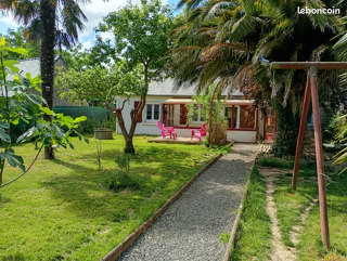  Maison à vendre 7 pièces 71 m²