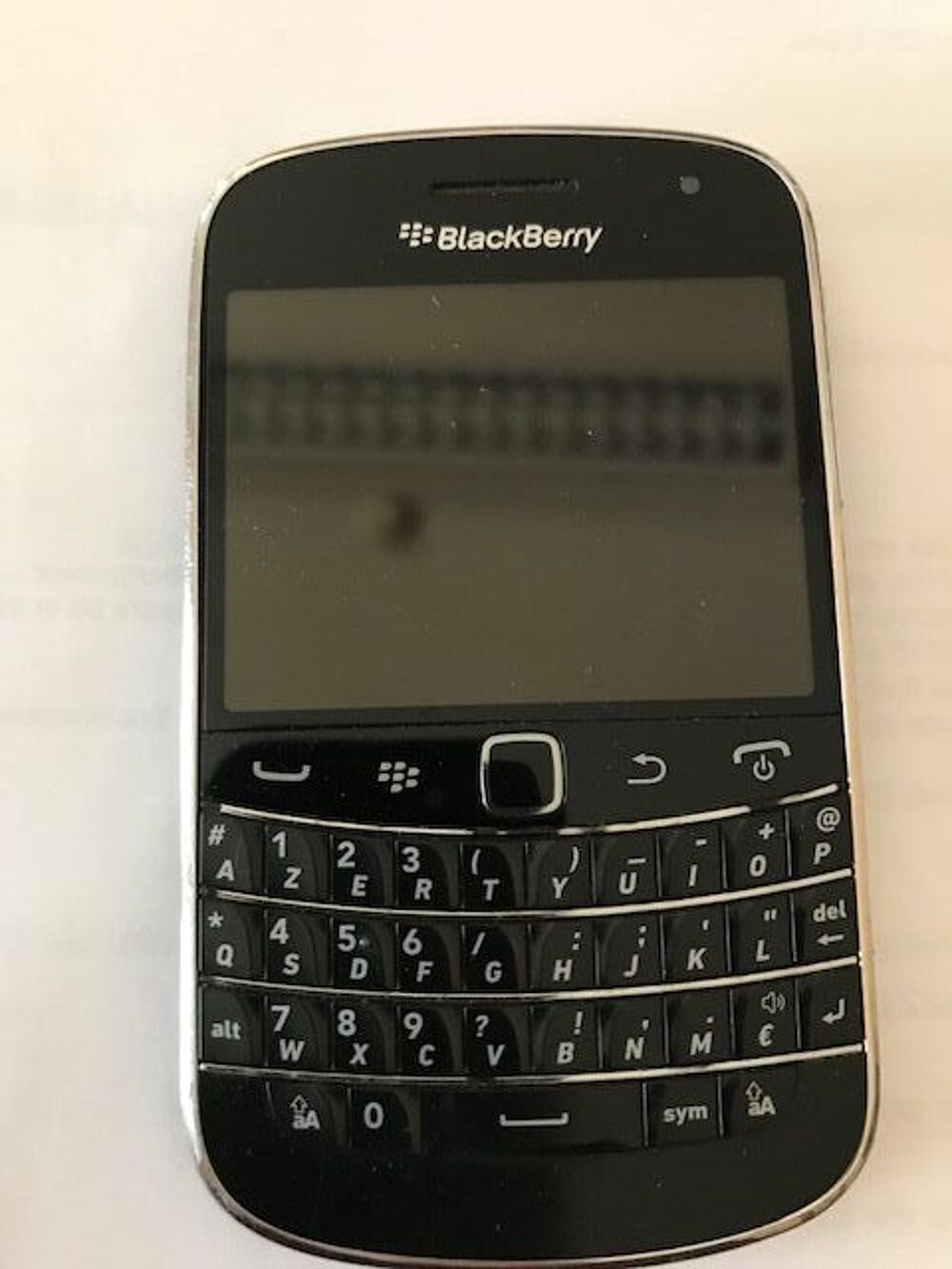 GSM COLLECTOR Téléphones et tablettes