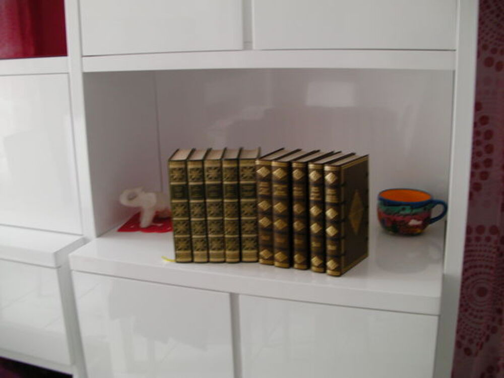 LIVRES "CAUSES CELEBRES" Livres et BD