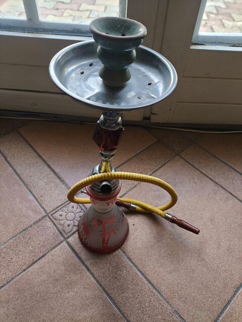 chicha Bompas (66)