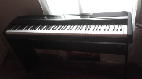 PIANO NUMERIQUE 340 Paris 5 (75)