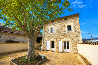  Maison à vendre 6 pièces 172 m²