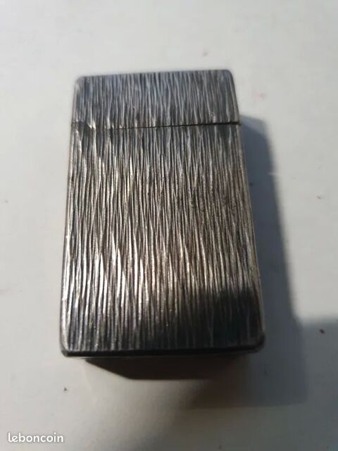 Briquets myon 0 Nyons (26)