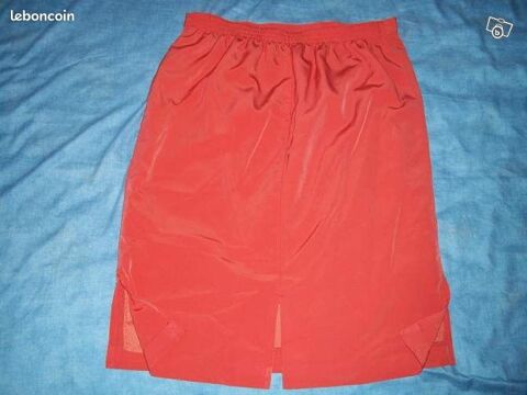 ENSEMBLE FLEURIE 20 Toulouse (31)