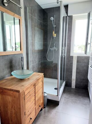  Maison � vendre 6 pi�ces 150 m�