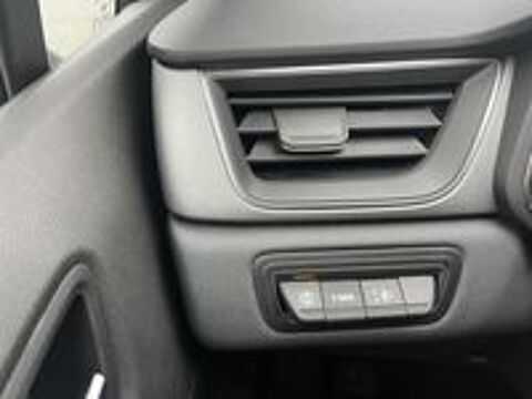 Captur E-Tech full hybrid 145 ch Techno 2025 occasion 91170 Viry-Ch&acirc;tillon