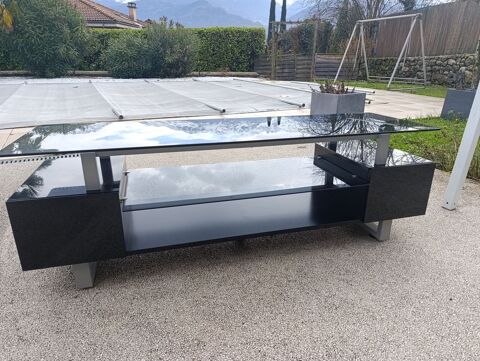 Meuble de t�l�vision Gi�res (38)