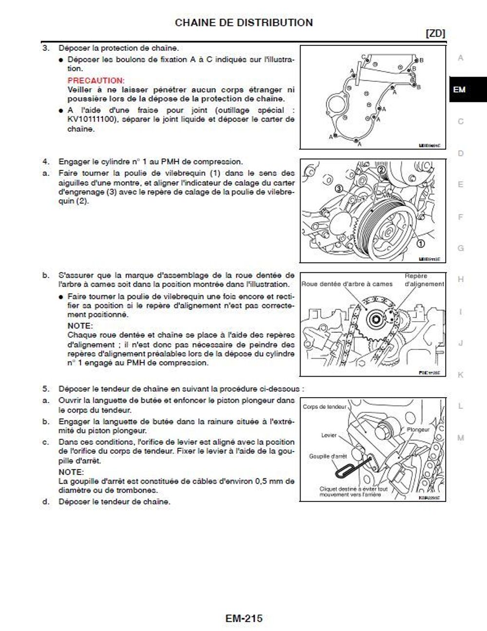   occasion 07700 Saint-Remèze