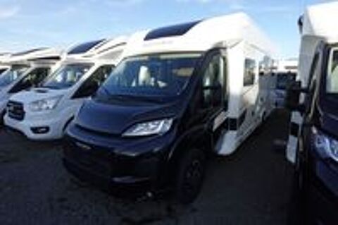  2026 occasion 77410 Claye-Souilly