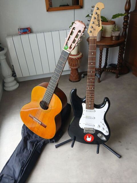 guitares 120 Bourbon-Lancy (71)