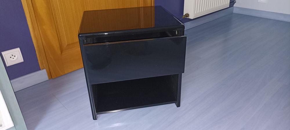 Table de chevet Meubles