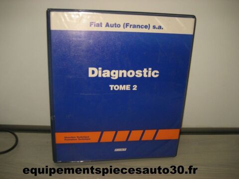 Pièces et équipements Voiture Pièces et équipements Voiture  occasion Saint-Geniès-de-Comolas 30150