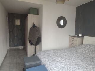  Appartement � vendre 4 pi�ces 88 m� Salon-de-provence
