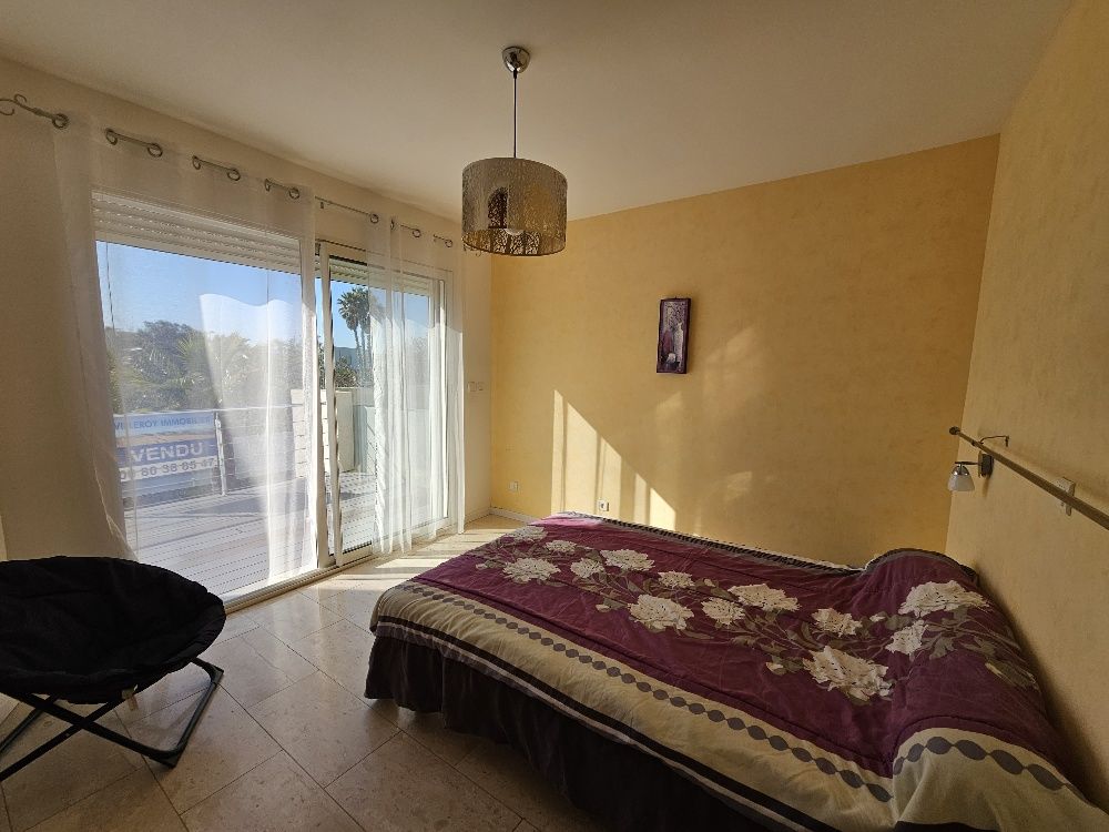 � vendre  Maison S�te (34200)