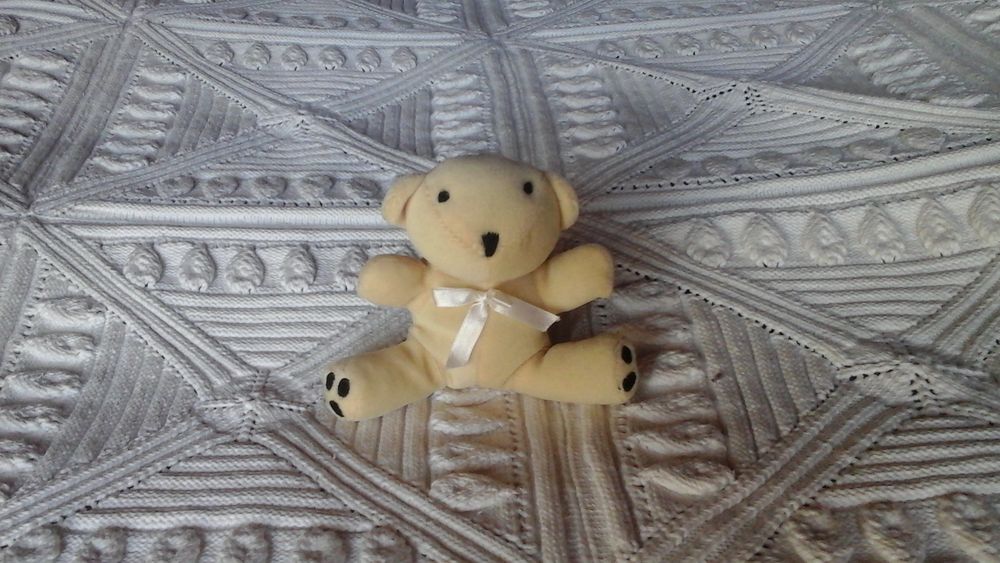 Chiens en peluches Jeux / jouets