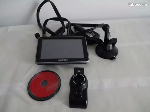 G P S TEL/ 0627473514 15 Jarnac (16)