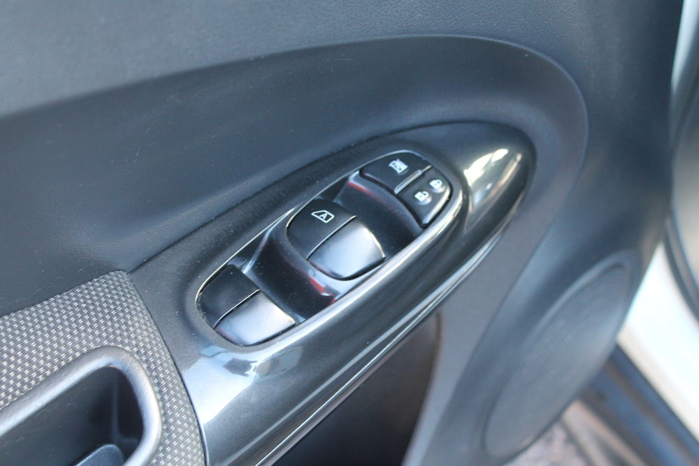 Juke 1.6e 117 Xtronic N-Connecta 2018 occasion 20260 Calvi