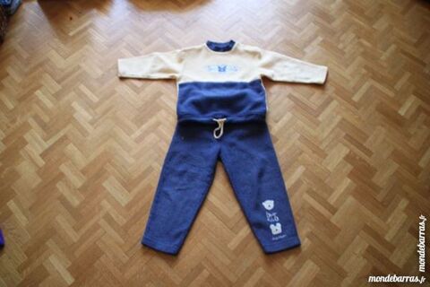 Ensemble 2 pi�ces (V13) 3 Tours (37)