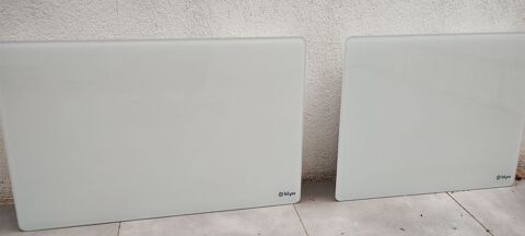 PANNEAUX RAYONNANTS ELECTRIQUE BLYSS 25 Les Pennes-Mirabeau (13)