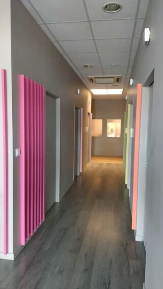 Colocation � louer 3/4 pi�ces 5 m�