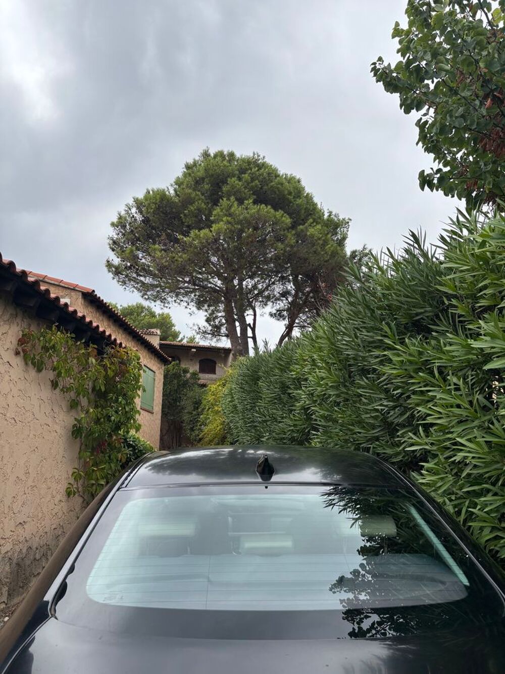 XF 2.0 D - 163 ch BVA E-Performance Prestige 2017 occasion 13240 Sept&egrave;mes-les-Vallons