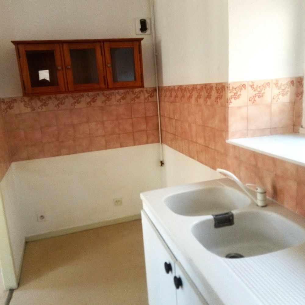 Vente Appartement APPARTEMENT T3 HYPER CENTRE PERIGUEUX Périgueux
