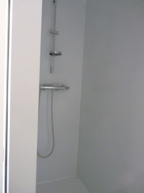  Appartement � louer 1 pi�ce 19 m�