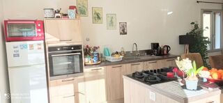  Villa � vendre 3 pi�ces 81 m�