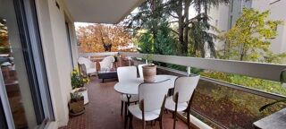  Appartement � vendre 5 pi�ces 117 m�