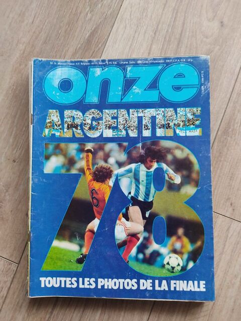 onze+magazine 10 Dax (40)