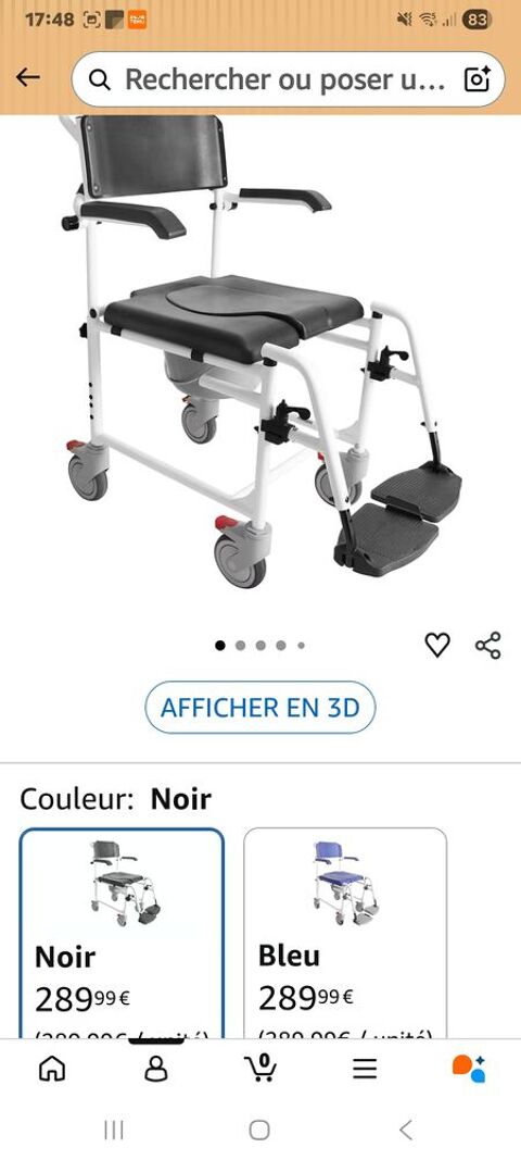 Chaise percée Ricaud (11)